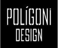 poligoni logo